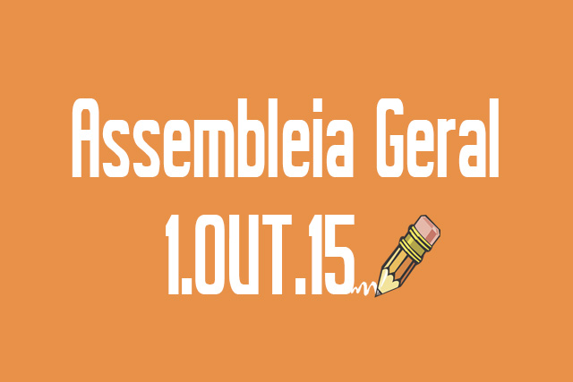 EDITAL DE CONVOCAÇÃO DE ASSEMBLEIA EXTRAORDINÁRIA
