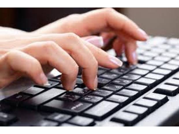 Caderneta digital: um ataque à autonomia departamental na Uesb