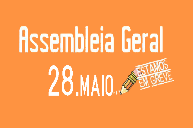 EDITAL DE CONVOCAÇÃO DE ASSEMBLEIA EXTRAORDINÁRIA
