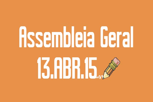 EDITAL DE CONVOCAÇÃO DE ASSEMBLEIA EXTRAORDINÁRIA