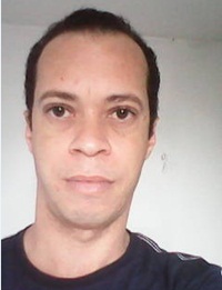 Nota de falecimento