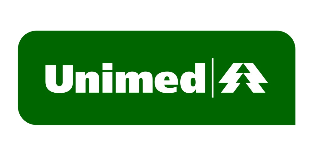 Unimed: Docentes sem margem para consignação devem programar em janeiro e fevereiro o mesmo valor de dezembro