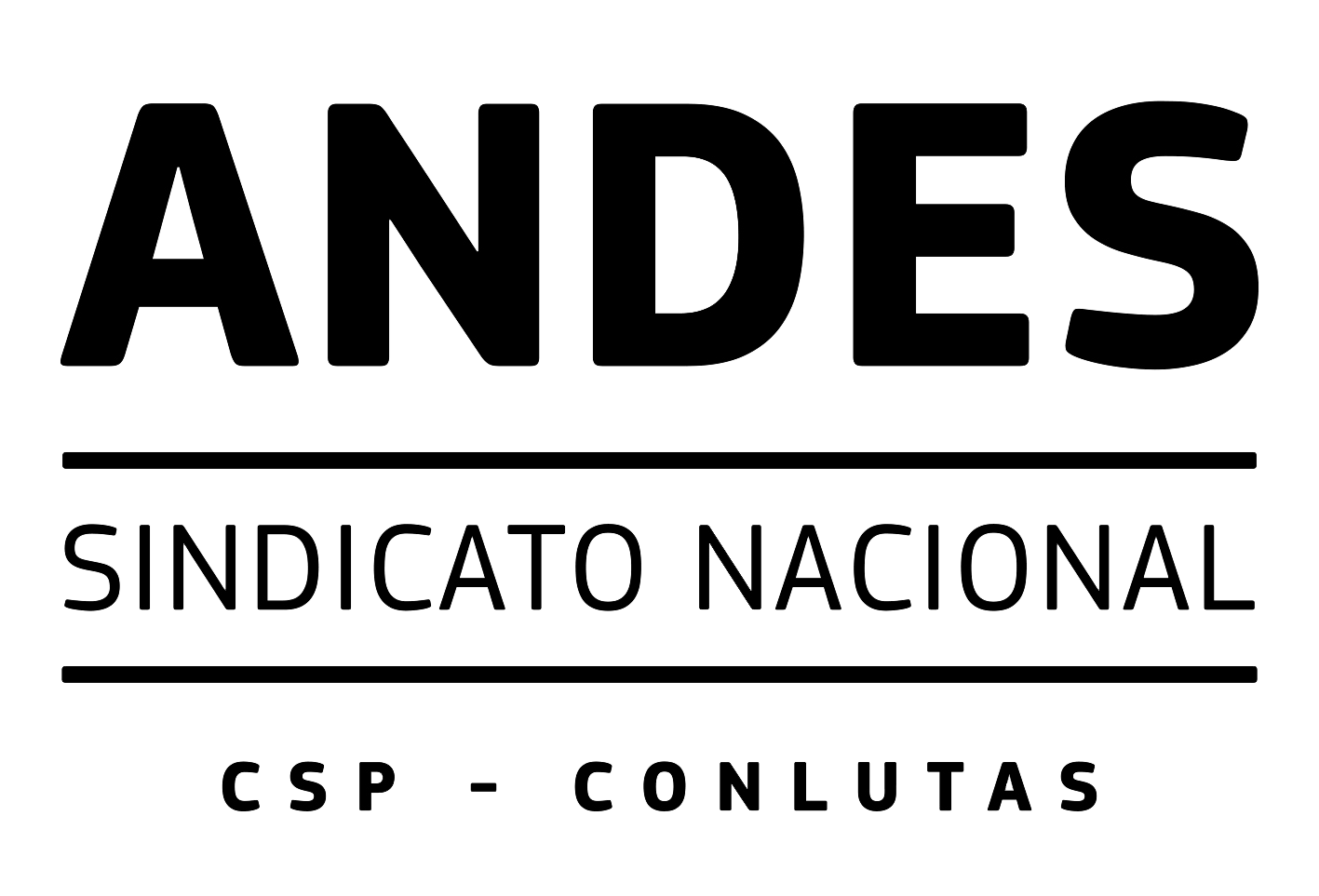 NOTA DE SOLIDARIEDADE DA DIRETORIA DO ANDES-SN AOS DOCENTES DA UESB