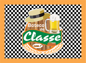 Confraternização Dia do(a) Professor(a) - Itapetinga