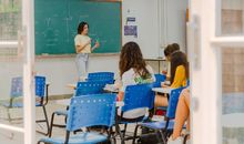 InformANDES: Em ano eleitoral, extrema direita amplia ataques às universidades públicas
