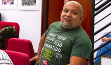 Série sobre trabalho docente destaca desigualdades de carreira, território e condições estruturais