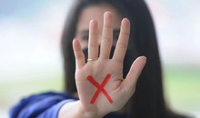 Homicídios contra mulheres cresce no Brasil, revela Atlas da Violência 2025