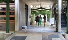 68º Conad será realizado de 11 a 13 de julho em Manaus (AM)