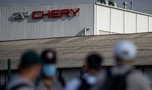 Mais desindustrialização no Brasil: Caoa Chery anuncia fechamento de fábrica em Jacareí