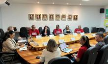 Fórum das Associações Docentes e Fórum de Reitoras e Reitores encaminham nota conjunta em defesa da carreira docente nas Universidades Estaduais da Bahia