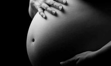 Capes amplia proteção a bolsistas da pós-graduação em situações de parentalidade