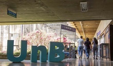 ANDES-SN e reitoria da UnB discutem ações para combater ameaças à liberdade de cátedra 