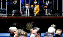 PEC do desespero: a medida do governo Bolsonaro para conseguir liberar R$ 39 bi em ano eleitoral