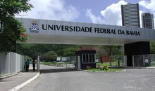 ANDES-SN repudia truculência da extrema direita na UFBA