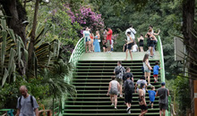 Uma jornada de trabalho mais humana é tema de novo artigo do dossiê “Fim da Escala 6×1”