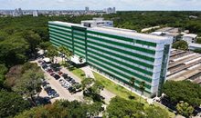 Deterioração das condições de trabalho nos Hospitais Universitários leva à greve nacional