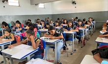 Leilão de escolas em Minas Gerais escancara avanço da privatização na educação pública 