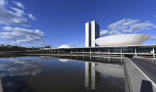 Orçamento 2026: universidades perdem R$ 488 milhões enquanto recursos de emendas aumentam