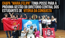 Chapa 