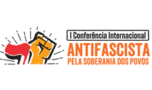 ANDES-SN convoca categoria para a I Conferência Internacional Antifascista em Porto Alegre