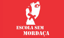 Censura em sala de aula é recorrente e generalizada no Brasil, aponta estudo