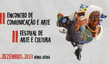 ANDES-SN realiza Encontro de Comunicação e Arte e Festival de Cultura e Arte em dezembro no Maranhão