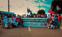 'Café da Manhã com Lula' reúne centenas de servidoras e servidores e chama atenção do governo federal