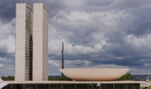 Câmara dos Deputados censura livro sobre as Independências do Brasil