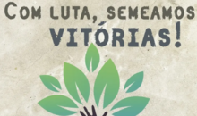 Café de dia das/os professoras/es em Itapetinga acontece dia 4 de novembro