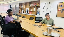 Conedep avança na organização da Plenária Nacional da Educação, prevista para dezembro