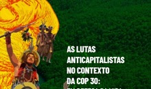 Revista do ANDES-SN atinge “Qualidade Consolidada” em ranking nacional de periódicos científicos