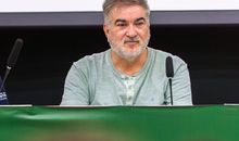 Carreiras “invisibilizadas” nas universidades pautam novo perfil da série especial do ANDES-SN sobre trabalho docente