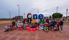 ANDES-SN reforça levantamento sobre instituições multicampi e em regiões de fronteira