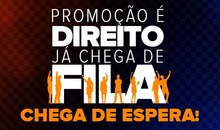 Adusb cobra fim das filas por promoção e mudança de regime de trabalho