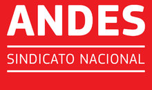 Regionais NE II, N I, Sul, NE III do ANDES-SN realizam encontros em setembro e outubro