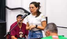 Códigos de vaga, precarização e disputa sindical são tratados no segundo perfil da série sobre trabalho docente