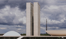 Fonasefe articula força-tarefa na Câmara pela aprovação de lei que regulamenta direito à negociação coletiva nos serviços públicos