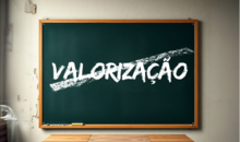 Programa Mais Professores para o Brasil é uma maquiagem e não valoriza a profissão