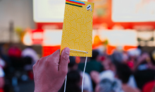 Plenária debate conjuntura e desafios para a mobilização em 2026