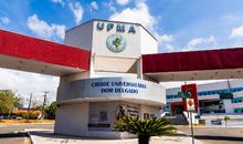 69º Conad será realizado de 3 a 5 de julho em São Luís (MA)