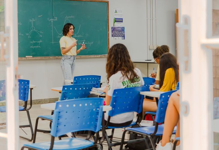 InformANDES: Em ano eleitoral, extrema direita amplia ataques às universidades públicas