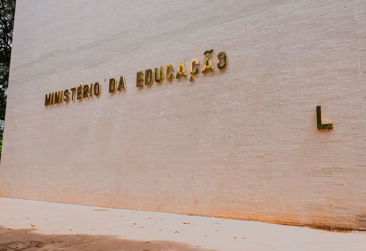 ANDES-SN debate perseguição e processos disciplinares com Corregedoria do MEC