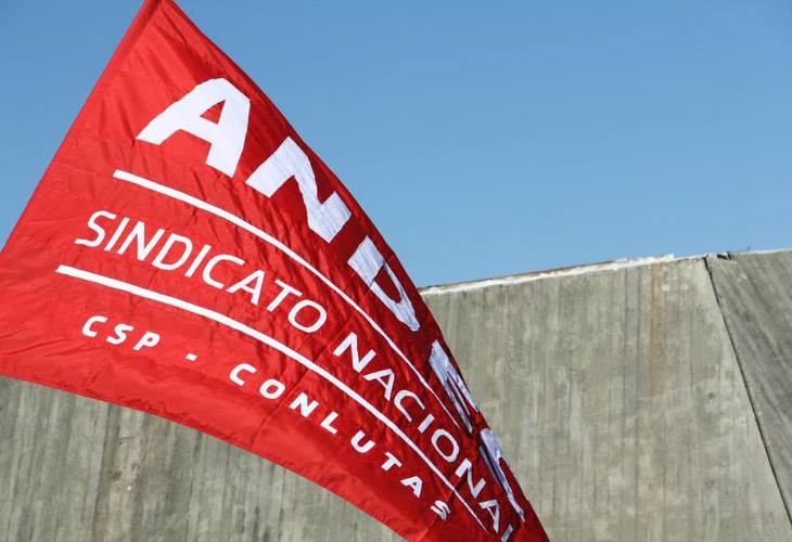 Andes-SN publica orientações jurídicas para garantia da liberdade de cátedra