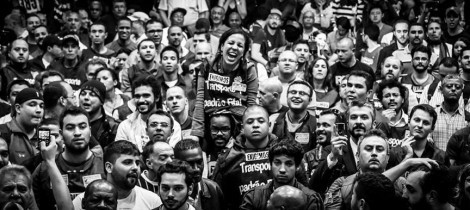 Justiça determina reintegração dos 37 metroviários de São Paulo, demitidos após greve histórica de 2014