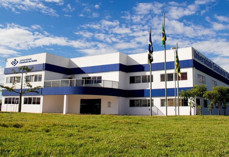 Em reunião, governo de Goiás não apresenta proposta de novo plano de carreira para docentes da UEG