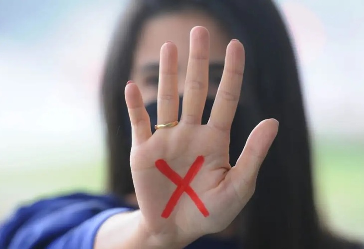 Homicídios contra mulheres cresce no Brasil, revela Atlas da Violência 2025