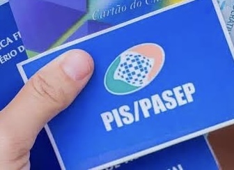 Prorrogado prazo para entrega de documentos para ação de indenização do PIS/PASEP até 29 de fevereiro de 2024