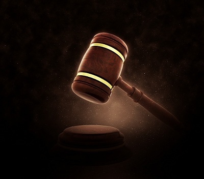 Informe Jurídico: Confira o andamento das ações judiciais impetradas pela Adusb