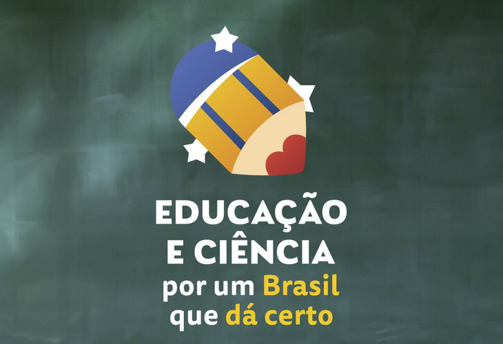ANDES-SN divulga carta pública de cientistas em defesa da democracia e do futuro do Brasil