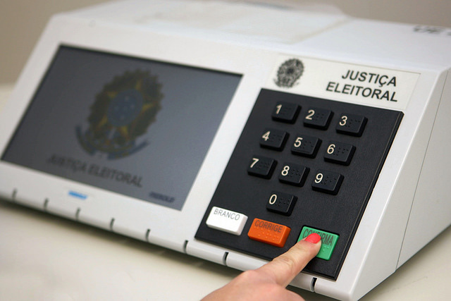 Eleições 2026: ANJ explica limites para atuação do ANDES-SN e seções sindicais